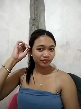 pumpkin fuck online show from April 2026 02:13:01 AM