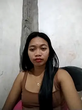 pumpkin fuck online show from February 2026 05:05:02 AM