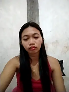 pumpkin fuck online show from April 2026 01:23:02 AM