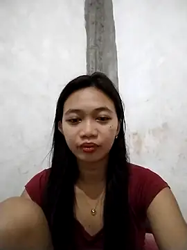 pumpkin fuck online show from April 2026 05:25:01 AM