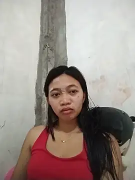 pumpkin fuck online show from May 2026 12:30:01 AM