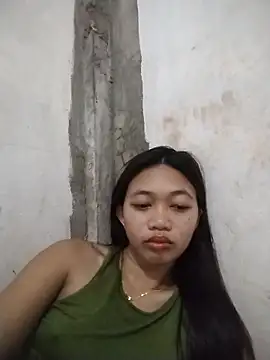 pumpkin fuck online show from May 2026 03:37:02 AM