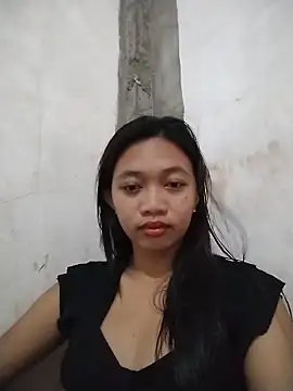 pumpkin fuck online show from June 2026 01:10:01 AM