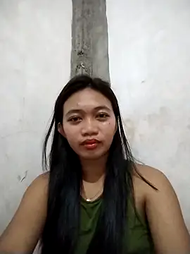 pumpkin fuck online show from March 2026 04:13:01 AM