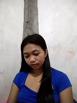 pumpkin fuck online show from March 2026 02:30:02 AM