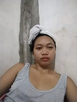 pumpkin fuck online show from July 2026 03:03:02 AM