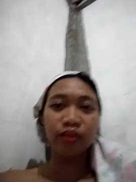 pumpkin fuck online show from December 2025 05:08:02 AM