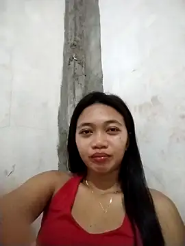 pumpkin fuck online show from April 2026 02:18:02 AM