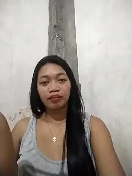 pumpkin fuck online show from November 2025 04:08:01 AM