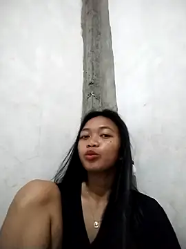 pumpkin fuck online show from November 2025 03:40:02 AM