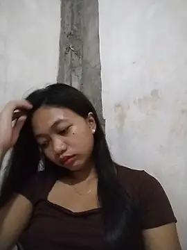 pumpkin fuck online show from June 2026 03:01:01 AM