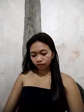 pumpkin fuck online show from April 2026 04:03:01 AM