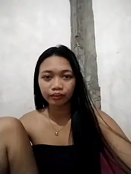 pumpkin fuck online show from October 2025 03:52:01 AM