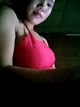Adsatoh online show from September 2025 06:41:01 AM