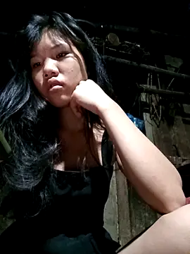 Adsatoh online show from September 2025 11:43:02 PM