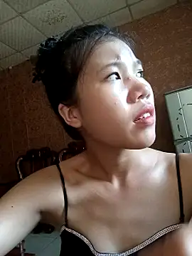 Adsatoh online show from October 2025 06:59:02 AM