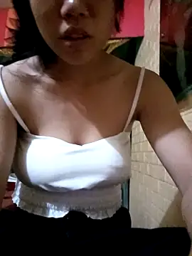 Adsatoh online show from September 2025 06:09:01 AM