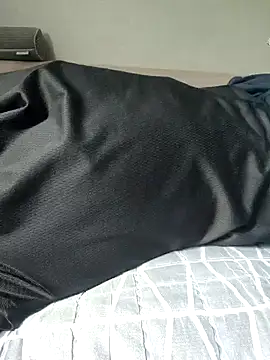 Snapshot of K_istp chatting on October 2025 02:46:01 AM K istp online show from October 2025 02:46:01 AM