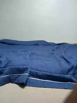 Snapshot of K_istp chatting on October 2025 10:34:01 AM K istp online show from October 2025 10:34:01 AM