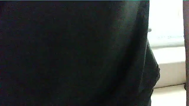 Snapshot of K_istp chatting on September 2025 07:47:01 AM K istp online show from September 2025 07:47:01 AM