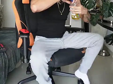 Vbenz28 online show from March 2026 01:23:02 PM