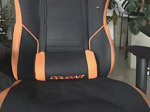 Vbenz28 online show from April 2026 06:34:02 PM