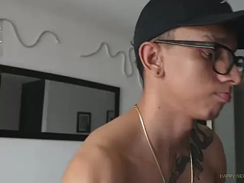 Vbenz28 online show from January 2026 07:43:02 PM