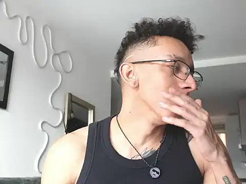 Vbenz28 online show from March 2026 09:32:02 PM