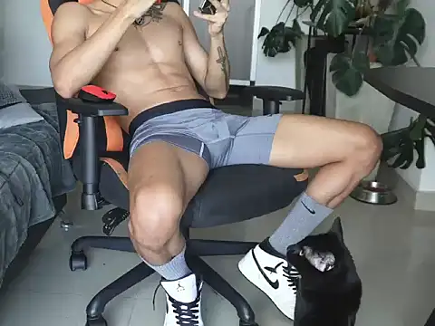 Vbenz28 online show from March 2026 12:50:02 PM