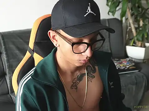 Vbenz28 online show from January 2026 03:07:02 PM