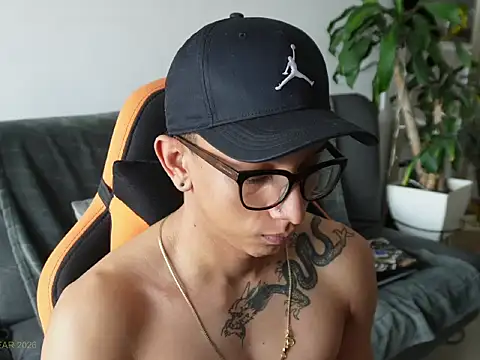 Vbenz28 online show from January 2026 03:30:02 PM