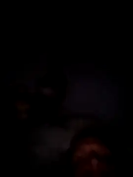 sexyboybi55555 online show from March 2026 04:25:01 AM