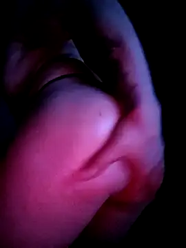 sexyboybi55555 online show from March 2026 11:50:02 PM