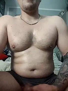 sexyboybi55555 online show from March 2026 08:54:01 PM