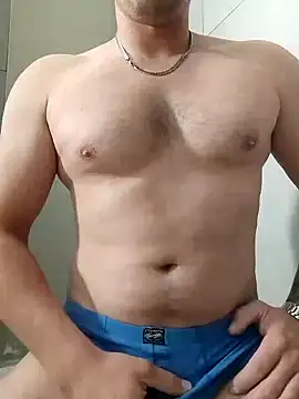 sexyboybi55555 online show from October 2025 05:53:01 AM