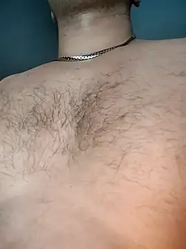 sexyboybi55555 online show from March 2026 04:35:02 AM