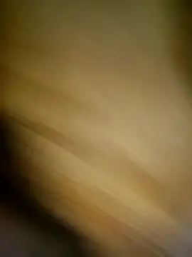 sexyboybi55555 online show from March 2026 08:32:02 PM