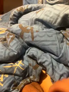 19cmfrancai online show from September 2025 11:58:01 PM