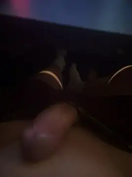 19cmfrancai online show from March 2026 01:07:02 PM