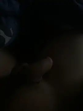 19cmfrancai online show from October 2025 10:01:02 PM