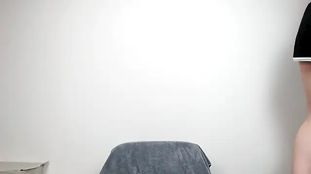 Rin0420 online show from September 2025 07:37:02 AM