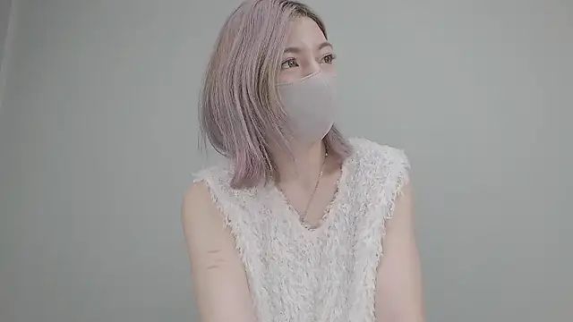 Rin0420 online show from November 2025 04:17:01 AM