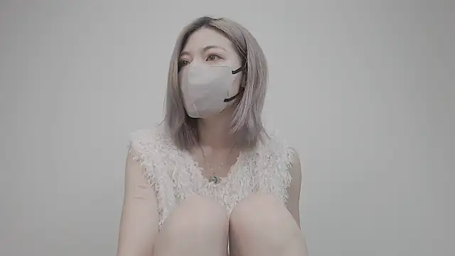 Rin0420 online show from November 2025 02:48:02 AM