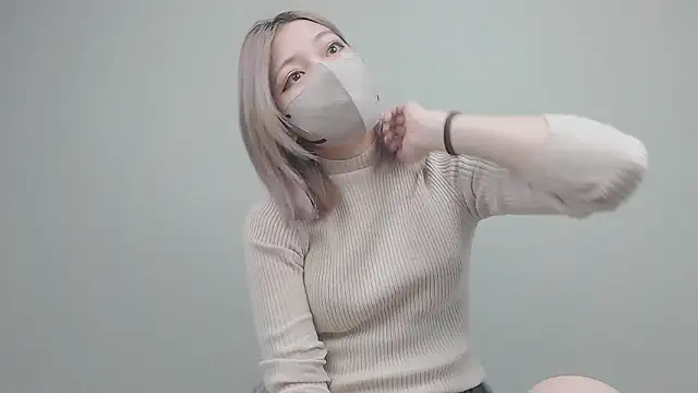 Rin0420 online show from November 2025 03:10:02 AM