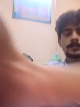 Sushant001 online show from September 2025 07:09:02 PM