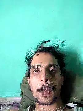 Sushant001 online show from October 2025 09:54:02 AM