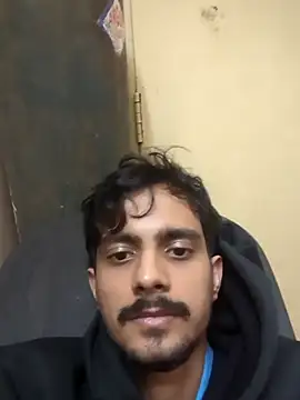 Sushant001 online show from December 2025 08:10:01 PM