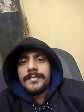 Sushant001 online show from December 2025 08:25:02 PM