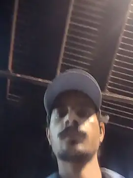 Sushant001 online show from October 2025 07:15:02 PM