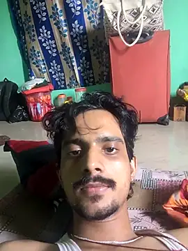 Sushant001 online show from October 2025 02:54:01 AM